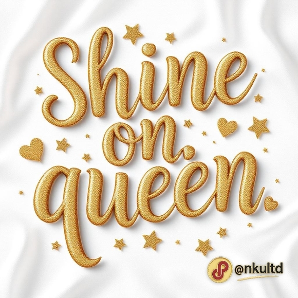 🆕️Enchanting Trending Celestial Sun & Moon S925 Sterling Silver Zirconia Rings - Picture 12 of 17